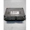 Recambio de centralita motor uce para skoda octavia berlina (1u2) 1.6 referencia OEM IAM 5WP4003904 06A906033K SIMOS33A