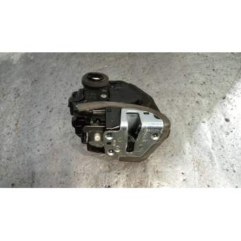 MOTOR CIERRE CENTRALIZADO TRASERO DERECHO 5041503 