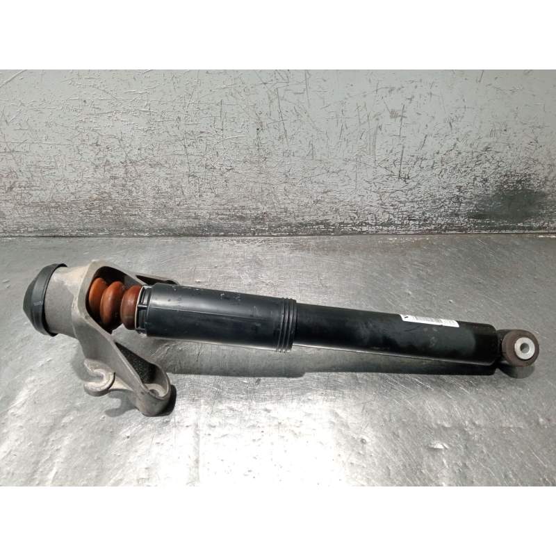 Recambio de amortiguador trasero izquierdo para volvo xc60 business plus 2wd referencia OEM IAM P32269390  