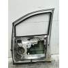 Recambio de puerta delantera derecha para seat alhambra (7v8, 7v9) 1.9 tdi referencia OEM IAM  5P 2001