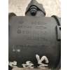 Recambio de caudalimetro para saab 9-5 familiar 3.0 v6 tid cat referencia OEM IAM 0281002605 24456764 BOSCH