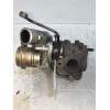 Recambio de turbocompresor para mitsubishi space wagon (n30/n40) 2.0 turbodiesel referencia OEM IAM 4917702702  