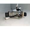 Recambio de conmutador de arranque para mitsubishi galant berlina (ea0) 2000 td gls (a) referencia OEM IAM 337719  