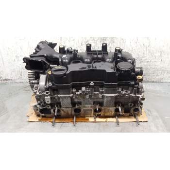 CULATA 9655911480 9HW 2003