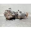 Recambio de diferencial trasero para fiat sedici (189) referencia OEM IAM  19JTD 2006