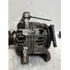 Recambio de alternador para fiat brava (182) 1.6 16v / 16v 100 sx referencia OEM IAM 0124325009 BOSCH 