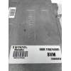 Recambio de centralita motor uce para renault 21 berlina (b/l48) referencia OEM IAM S101267101E HOM7700745991 7700859510