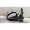Recambio de retrovisor izquierdo para seat altea (5p1) reference referencia OEM IAM  ELECTRICO 2004