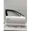 Recambio de puerta delantera derecha para skoda superb combi (3t5) 2.0 tdi dpf referencia OEM IAM   5P