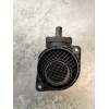 Recambio de caudalimetro para seat ibiza (6j5) ecomotive referencia OEM IAM 0281002531 038906461B BOSCH