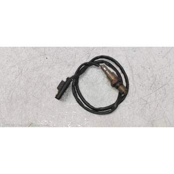 SONDA LAMBDA 0281004438 857012501 
