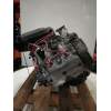 Recambio de motor completo para subaru legacy berl./familiar b10 (bc/bjf) referencia OEM IAM EJ18 BB3422323 
