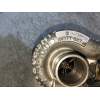 Recambio de turbocompresor para mitsubishi space wagon (n30/n40) 2.0 turbodiesel referencia OEM IAM 4917702702  