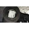 Recambio de motor cierre centralizado trasero derecho para toyota land cruiser (j15) basis referencia OEM IAM 5041503  