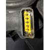 Recambio de faro derecho para renault vel satis (bj0) referencia OEM IAM   