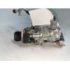 Recambio de conmutador de arranque para mitsubishi galant berlina (ea0) 2000 td gls (a) referencia OEM IAM 337719  