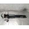Recambio de amortiguador trasero izquierdo para volvo xc60 business plus 2wd referencia OEM IAM P32269390  