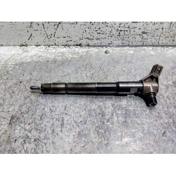 INYECTOR SH0113H50 1318060A DENSO
