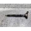 Recambio de inyector para mazda 6 kombi ()(.2012) center-line referencia OEM IAM SH0113H50 1318060A DENSO