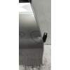 Recambio de puerta trasera derecha para bmw serie 3 berlina (g20) 320d referencia OEM IAM   4P