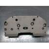 Recambio de cuadro instrumentos para jaguar xj 3.2 v8 32v cat referencia OEM IAM LNC4300 BG 
