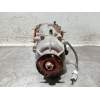 Recambio de diferencial trasero para fiat sedici (189) referencia OEM IAM  19JTD 2006