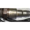 Recambio de sonda lambda para bmw serie x1 (f48) sdrive18d referencia OEM IAM 0281004438 857012501 