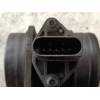 Recambio de caudalimetro para seat ibiza (6j5) ecomotive referencia OEM IAM 0281002531 038906461B BOSCH