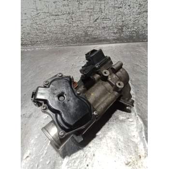 VALVULA EGR A2C53412016 H800987088 2010