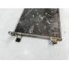 Recambio de condensador / radiador aire acondicionado para ssangyong musso referencia OEM IAM 6841005040  