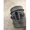 Recambio de caudalimetro para saab 9-5 familiar 3.0 v6 tid cat referencia OEM IAM 0281002605 24456764 BOSCH