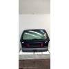Recambio de porton trasero para renault espace /grand espace (je0) 1.9 dti espace jeune referencia OEM IAM   