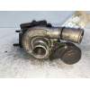 Recambio de turbocompresor para mitsubishi space wagon (n30/n40) 1800 glx diesel referencia OEM IAM 4917701220  