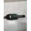 Recambio de transmision delantera izquierda para subaru legacy lim. b14 limited referencia OEM IAM   