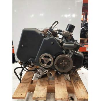 MOTOR COMPLETO 836A5000 1559631 