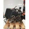 Recambio de motor completo para lancia dedra berl. 1.8 i.e. le referencia OEM IAM 836A5000 1559631 