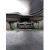 Recambio de cuadro instrumentos para jaguar xj 3.2 v8 32v cat referencia OEM IAM LNC4300 BG 
