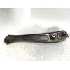 Recambio de tirante trasero izquierdo para honda civic coupe (ej6/8) 1.6 sohc vtec cat referencia OEM IAM   