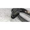 Recambio de sonda lambda para bmw serie x1 (f48) sdrive18d referencia OEM IAM 0281004438 857012501 