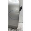 Recambio de puerta trasera derecha para bmw serie 3 berlina (g20) 320d referencia OEM IAM   4P