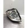 Recambio de faro izquierdo para renault vel satis (bj0) referencia OEM IAM   