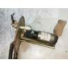 Recambio de bomba combustible para mitsubishi space wagon (n30/n40) 2000 glxi referencia OEM IAM   