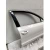 Recambio de puerta delantera derecha para skoda superb combi (3t5) 2.0 tdi dpf referencia OEM IAM   5P