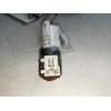 Recambio de conmutador de arranque para mitsubishi galant berlina (ea0) 2000 td gls (a) referencia OEM IAM 337719  