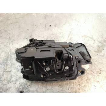 MOTOR CIERRE CENTRALIZADO DELANTERO DERECHO 5N1837016C 5P 