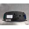 Recambio de cuadro instrumentos para skoda octavia berlina (1u2) 1.6 referencia OEM IAM 1U0920811B 110080146007 