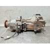 Recambio de diferencial trasero para fiat sedici (189) referencia OEM IAM  19JTD 2006