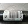 Recambio de amortiguador trasero izquierdo para volvo xc60 business plus 2wd referencia OEM IAM P32269390  
