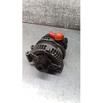 ALTERNADOR AH2210300AB 1042102420 2010