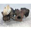 Recambio de turbocompresor para mitsubishi space wagon (n30/n40) 1800 glx diesel referencia OEM IAM 4917701220  